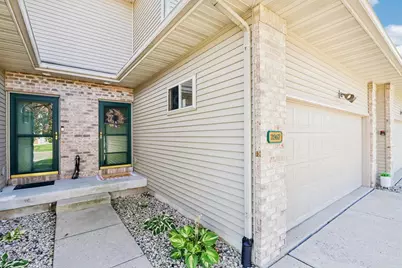 2967 Kentville Drive, Sun Prairie, WI 53590 - Photo 60