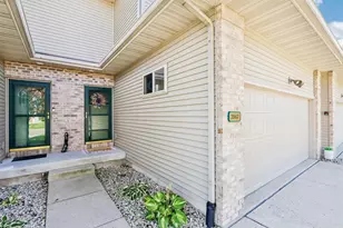 2967 Kentville Dr, Sun Prairie, WI 53590 - Photo 60