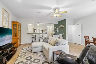 2967 Kentville Drive, Sun Prairie, WI 53590 - Photo 8