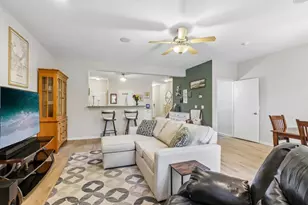2967 Kentville Dr, Sun Prairie, WI 53590 - Photo 8