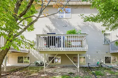 2967 Kentville Drive, Sun Prairie, WI 53590 - Photo 56