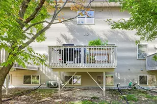 2967 Kentville Dr, Sun Prairie, WI 53590 - Photo 56