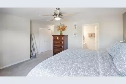 2967 Kentville Drive, Sun Prairie, WI 53590 - Photo 38