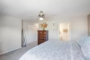 2967 Kentville Dr, Sun Prairie, WI 53590 - Photo 38