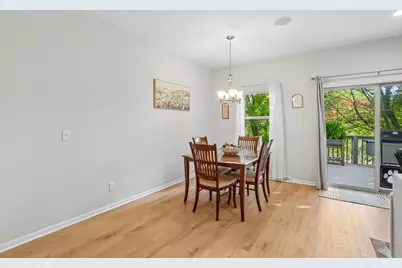2967 Kentville Drive, Sun Prairie, WI 53590 - Photo 14