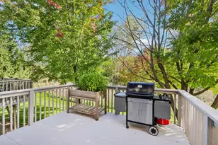 2967 Kentville Dr, Sun Prairie, WI 53590 - Photo 54