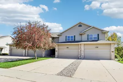 2967 Kentville Drive, Sun Prairie, WI 53590 - Photo 1