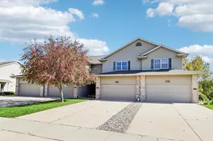 2967 Kentville Dr, Sun Prairie, WI 53590 - Photo 1