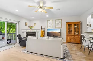 2967 Kentville Dr, Sun Prairie, WI 53590 - Photo 12
