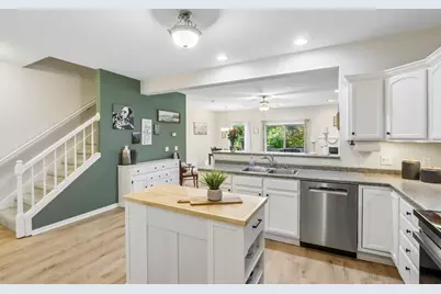 2967 Kentville Drive, Sun Prairie, WI 53590 - Photo 18
