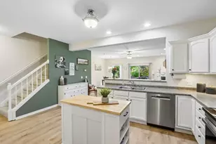 2967 Kentville Dr, Sun Prairie, WI 53590 - Photo 18