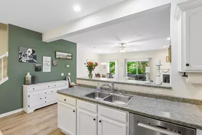 2967 Kentville Drive, Sun Prairie, WI 53590 - Photo 24