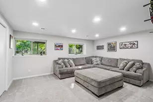 2967 Kentville Dr, Sun Prairie, WI 53590 - Photo 50