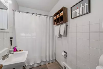 951 Watson Street, Ripon, WI 54971 - Photo 16
