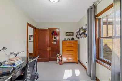 951 Watson Street, Ripon, WI 54971 - Photo 18