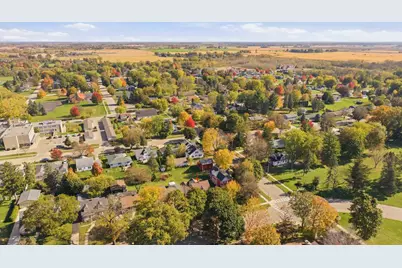 951 Watson Street, Ripon, WI 54971 - Photo 28