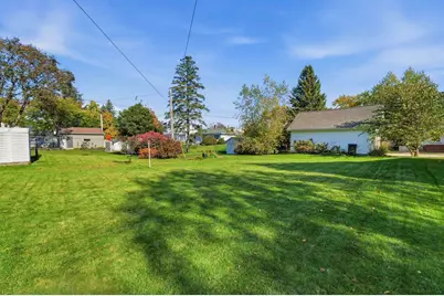 951 Watson Street, Ripon, WI 54971 - Photo 26