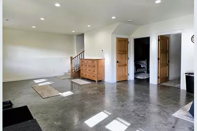 E14220 County Road F, Ontario, WI 54651 - Photo 28