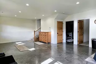 E14220 County Road F, Ontario, WI 54651 - Photo 28