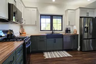 E14220 County Road F, Ontario, WI 54651 - Photo 10
