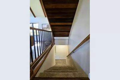 E14220 County Road F, Ontario, WI 54651 - Photo 26