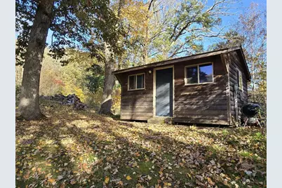 E14220 County Road F, Ontario, WI 54651 - Photo 38