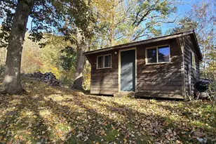 E14220 County Road F, Ontario, WI 54651 - Photo 38