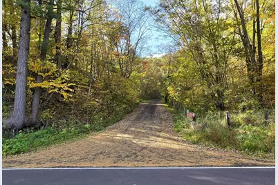 E14220 County Road F, Ontario, WI 54651 - Photo 42