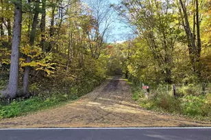 E14220 County Road F, Ontario, WI 54651 - Photo 42