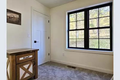 E14220 County Road F, Ontario, WI 54651 - Photo 22