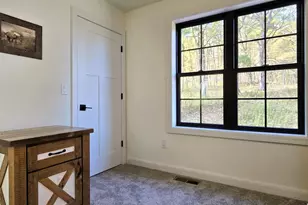 E14220 County Road F, Ontario, WI 54651 - Photo 22
