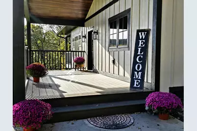 E14220 County Road F, Ontario, WI 54651 - Photo 6
