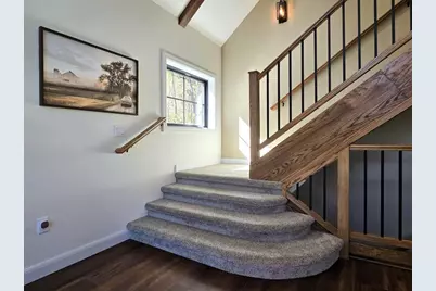 E14220 County Road F, Ontario, WI 54651 - Photo 20