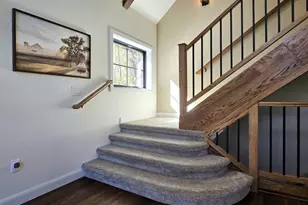 E14220 County Road F, Ontario, WI 54651 - Photo 20