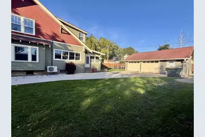 631 N Church Street, Richland Center, WI 53581 - Photo 26