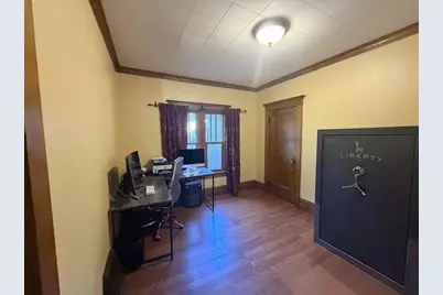 631 N Church Street, Richland Center, WI 53581 - Photo 14