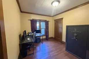 631 N Church St, Richland Center, WI 53581 - Photo 14