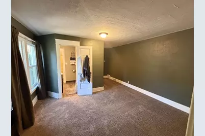 631 N Church Street, Richland Center, WI 53581 - Photo 18