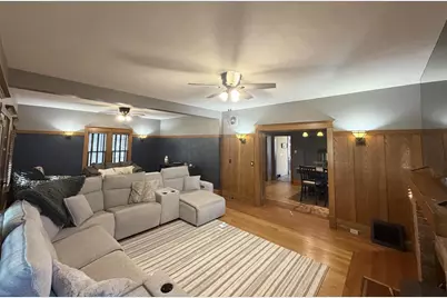 631 N Church Street, Richland Center, WI 53581 - Photo 6