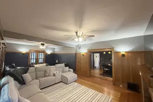 631 N Church St, Richland Center, WI 53581 - Photo 6