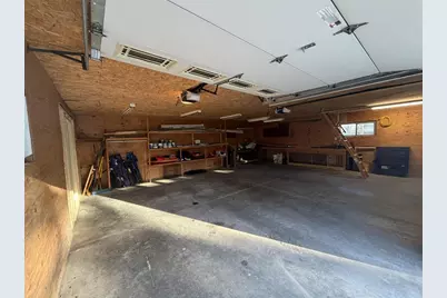 631 N Church Street, Richland Center, WI 53581 - Photo 28