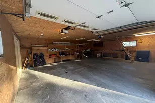631 N Church St, Richland Center, WI 53581 - Photo 28