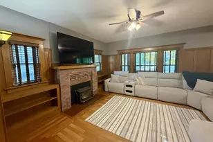 631 N Church St, Richland Center, WI 53581 - Photo 8
