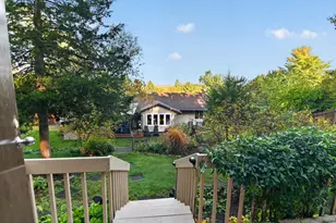N4136 Rory Rd, Poynette, WI 53955 - Photo 52