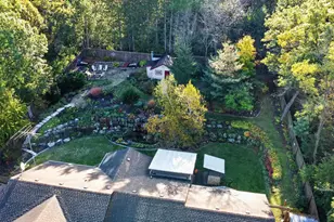 N4136 Rory Rd, Poynette, WI 53955 - Photo 68