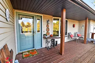 N4136 Rory Rd, Poynette, WI 53955 - Photo 4