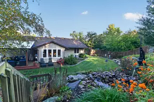 N4136 Rory Rd, Poynette, WI 53955 - Photo 48