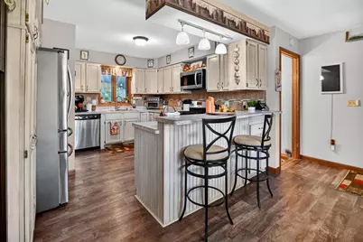N4136 Rory Road, Poynette, WI 53955 - Photo 10