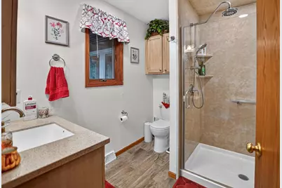 N4136 Rory Road, Poynette, WI 53955 - Photo 26