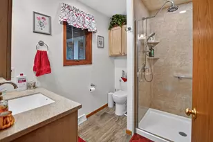N4136 Rory Rd, Poynette, WI 53955 - Photo 26